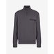 ARMANI EXCHANGE Pullover - 6LZM2G ARMANI EXCHANGE Pullover - 6LZM2G