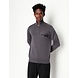 ARMANI EXCHANGE Pullover - 6LZM2G ARMANI EXCHANGE Pullover - 6LZM2G