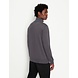 ARMANI EXCHANGE Pullover - 6LZM2G ARMANI EXCHANGE Pullover - 6LZM2G