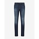 ARMANI EXCHANGE 5 Tasche - Indigo ARMANI EXCHANGE 5 Tasche - Indigo