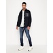 ARMANI EXCHANGE 5 Tasche - Indigo ARMANI EXCHANGE 5 Tasche - Indigo