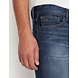 ARMANI EXCHANGE 5 Tasche - Indigo ARMANI EXCHANGE 5 Tasche - Indigo