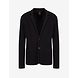 ARMANI EXCHANGE Giacca Jacket ARMANI EXCHANGE Giacca Jacket