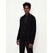 ARMANI EXCHANGE Giacca Jacket ARMANI EXCHANGE Giacca Jacket