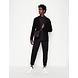 ARMANI EXCHANGE Giacca Jacket ARMANI EXCHANGE Giacca Jacket