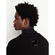 ARMANI EXCHANGE Giacca Jacket ARMANI EXCHANGE Giacca Jacket