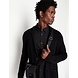 ARMANI EXCHANGE Giacca Jacket ARMANI EXCHANGE Giacca Jacket