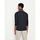 ARMANI EXCHANGE Polo - navy ARMANI EXCHANGE Polo - navy