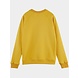 SCOTCH & SODA Trui met ronde hals SCOTCH & SODA Trui met ronde hals