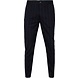 SCOTCH & SODA MOTT- Classic yarn-dyed chino SCOTCH & SODA MOTT- Classic yarn-dyed chino