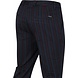 SCOTCH & SODA MOTT- Classic yarn-dyed chino SCOTCH & SODA MOTT- Classic yarn-dyed chino