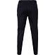 SCOTCH & SODA MOTT- Classic yarn-dyed chino SCOTCH & SODA MOTT- Classic yarn-dyed chino