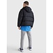 TOMMY JEANS Alaska puffer - Black TOMMY JEANS Alaska puffer - Black