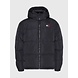 TOMMY JEANS Alaska puffer - Black TOMMY JEANS Alaska puffer - Black