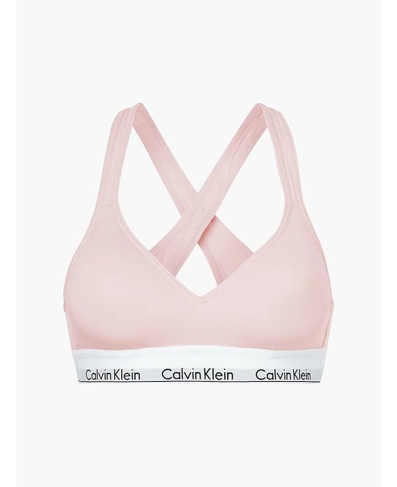 calvin klein bralette sale