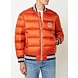 ARMANI EXCHANGE Giacca Piumino jacket ARMANI EXCHANGE Giacca Piumino jacket