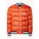 ARMANI EXCHANGE Giacca Piumino jacket ARMANI EXCHANGE Giacca Piumino jacket