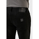 ARMANI EXCHANGE 5 Tasche - black ARMANI EXCHANGE 5 Tasche - black