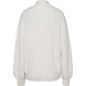TOMMY JEANS Cardigan badge tommy TOMMY JEANS Cardigan badge tommy