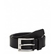 TOMMY HILFIGER New Aly Belt TOMMY HILFIGER New Aly Belt