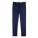 SCOTCH & SODA Lowry Mid-Rise Trouser SCOTCH & SODA Lowry Mid-Rise Trouser
