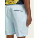 SCOTCH & SODA Mid length - Solid swimshort SCOTCH & SODA Mid length - Solid swimshort