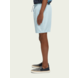 SCOTCH & SODA Mid length - Solid swimshort SCOTCH & SODA Mid length - Solid swimshort