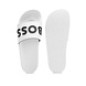 HUGO BOSS Kirk Slide HUGO BOSS Kirk Slide