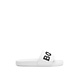 HUGO BOSS Kirk Slide HUGO BOSS Kirk Slide