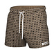 HUGO BOSS Como swimshort HUGO BOSS Como swimshort