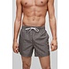 HUGO BOSS Como swimshort HUGO BOSS Como swimshort