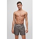 HUGO BOSS Como swimshort HUGO BOSS Como swimshort