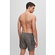 HUGO BOSS Como swimshort HUGO BOSS Como swimshort