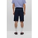 HUGO BOSS Schino-Taber-Shorts 10242612 02 Dark Blue HUGO BOSS Schino-Taber-Shorts 10242612 02 Dark Blue