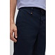 HUGO BOSS Schino-Taber-Shorts 10242612 02 Dark Blue HUGO BOSS Schino-Taber-Shorts 10242612 02 Dark Blue