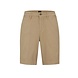 HUGO BOSS Schino-Taber-Shorts 10242612 02 Medium Beige HUGO BOSS Schino-Taber-Shorts 10242612 02 Medium Beige