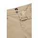 HUGO BOSS Schino-Taber-Shorts 10242612 02 Medium Beige HUGO BOSS Schino-Taber-Shorts 10242612 02 Medium Beige