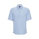 HUGO BOSS Rash_2 10247370 01 Open Blue HUGO BOSS Rash_2 10247370 01 Open Blue