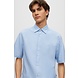 HUGO BOSS Rash_2 10247370 01 Open Blue HUGO BOSS Rash_2 10247370 01 Open Blue