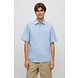 HUGO BOSS Rash_2 10247370 01 Open Blue HUGO BOSS Rash_2 10247370 01 Open Blue