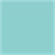HUGO BOSS Rash_2 10247370 01 Open Blue HUGO BOSS Rash_2 10247370 01 Open Blue