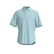 HUGO BOSS Rash_2 10247370 01 Open Blue HUGO BOSS Rash_2 10247370 01 Open Blue