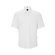 HUGO BOSS Rash_2 10247370 01 White HUGO BOSS Rash_2 10247370 01 White