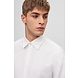 HUGO BOSS Rash_2 10247370 01 White HUGO BOSS Rash_2 10247370 01 White