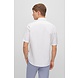 HUGO BOSS Rash_2 10247370 01 White HUGO BOSS Rash_2 10247370 01 White