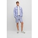 HUGO BOSS Rash_2 10247370 01 White HUGO BOSS Rash_2 10247370 01 White