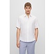 HUGO BOSS Rash_2 10247370 01 White HUGO BOSS Rash_2 10247370 01 White