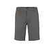 HUGO BOSS Schino-Slim-Short ST 10248660 1 Dark Grey HUGO BOSS Schino-Slim-Short ST 10248660 1 Dark Grey