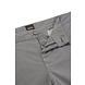 HUGO BOSS Schino-Slim-Short ST 10248660 1 Dark Grey HUGO BOSS Schino-Slim-Short ST 10248660 1 Dark Grey