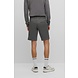 HUGO BOSS Schino-Slim-Short ST 10248660 1 Dark Grey HUGO BOSS Schino-Slim-Short ST 10248660 1 Dark Grey